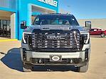 2026 GMC Sierra 2500 Crew Cab 4WD Pickup for sale #TF185023 - photo 8