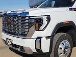 New 2026 GMC Sierra 3500 Denali Crew Cab for sale #TF189188 - photo 10
