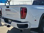 New 2026 GMC Sierra 3500 Denali Crew Cab for sale #TF189188 - photo 11