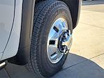 New 2026 GMC Sierra 3500 Denali Crew Cab for sale #TF189188 - photo 12