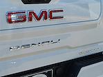 New 2026 GMC Sierra 3500 Denali Crew Cab for sale #TF189188 - photo 13