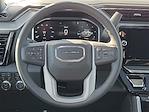New 2026 GMC Sierra 3500 Denali Crew Cab for sale #TF189188 - photo 15