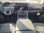 New 2026 GMC Sierra 3500 Denali Crew Cab for sale #TF189188 - photo 17
