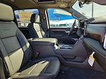 New 2026 GMC Sierra 3500 Denali Crew Cab for sale #TF189188 - photo 19