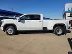 New 2026 GMC Sierra 3500 Denali Crew Cab for sale #TF189188 - photo 3