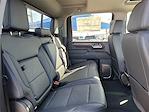 New 2026 GMC Sierra 3500 Denali Crew Cab for sale #TF189188 - photo 20