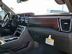 New 2026 GMC Sierra 3500 Denali Crew Cab for sale #TF189188 - photo 21