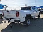 New 2026 GMC Sierra 3500 Denali Crew Cab for sale #TF189188 - photo 5