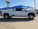 New 2026 GMC Sierra 3500 Denali Crew Cab for sale #TF189188 - photo 6