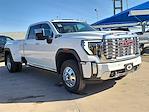 New 2026 GMC Sierra 3500 Denali Crew Cab for sale #TF189188 - photo 7