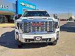 New 2026 GMC Sierra 3500 Denali Crew Cab for sale #TF189188 - photo 8