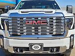 New 2026 GMC Sierra 3500 Denali Crew Cab for sale #TF189188 - photo 9