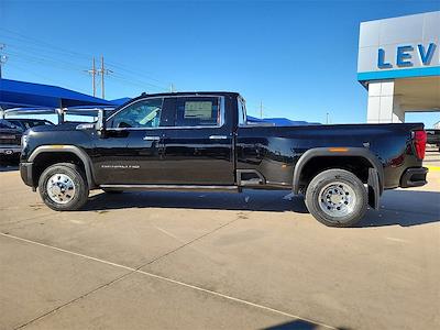New 2026 GMC Sierra 3500 Denali Crew Cab for sale #TF189727 - photo 1