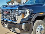 New 2026 GMC Sierra 3500 Denali Crew Cab for sale #TF189727 - photo 9