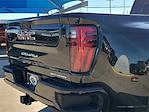 New 2026 GMC Sierra 3500 Denali Crew Cab for sale #TF189727 - photo 10