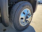 New 2026 GMC Sierra 3500 Denali Crew Cab for sale #TF189727 - photo 11