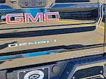 New 2026 GMC Sierra 3500 Denali Crew Cab for sale #TF189727 - photo 12