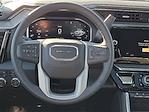 New 2026 GMC Sierra 3500 Denali Crew Cab for sale #TF189727 - photo 14