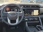 New 2026 GMC Sierra 3500 Denali Crew Cab for sale #TF189727 - photo 15