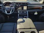 New 2026 GMC Sierra 3500 Denali Crew Cab for sale #TF189727 - photo 16
