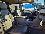 New 2026 GMC Sierra 3500 Denali Crew Cab for sale #TF189727 - photo 18