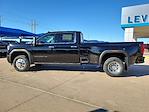 New 2026 GMC Sierra 3500 Denali Crew Cab for sale #TF189727 - photo 1