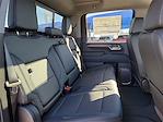 New 2026 GMC Sierra 3500 Denali Crew Cab for sale #TF189727 - photo 19