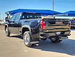 New 2026 GMC Sierra 3500 Denali Crew Cab for sale #TF189727 - photo 2