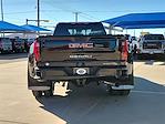 New 2026 GMC Sierra 3500 Denali Crew Cab for sale #TF189727 - photo 3
