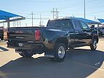New 2026 GMC Sierra 3500 Denali Crew Cab for sale #TF189727 - photo 4