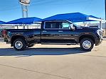 New 2026 GMC Sierra 3500 Denali Crew Cab for sale #TF189727 - photo 5