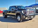 New 2026 GMC Sierra 3500 Denali Crew Cab for sale #TF189727 - photo 6