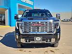 New 2026 GMC Sierra 3500 Denali Crew Cab for sale #TF189727 - photo 7