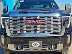 New 2026 GMC Sierra 3500 Denali Crew Cab for sale #TF189727 - photo 8