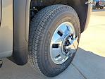 New 2026 GMC Sierra 3500 Denali Crew Cab for sale #TF191012 - photo 11