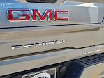 New 2026 GMC Sierra 3500 Denali Crew Cab for sale #TF191012 - photo 12