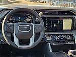 New 2026 GMC Sierra 3500 Denali Crew Cab for sale #TF191012 - photo 15