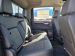 New 2026 GMC Sierra 3500 Denali Crew Cab for sale #TF191012 - photo 19