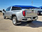 New 2026 GMC Sierra 3500 Denali Crew Cab for sale #TF191012 - photo 2