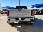 New 2026 GMC Sierra 3500 Denali Crew Cab for sale #TF191012 - photo 3