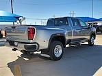 New 2026 GMC Sierra 3500 Denali Crew Cab for sale #TF191012 - photo 4