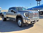 New 2026 GMC Sierra 3500 Denali Crew Cab for sale #TF191012 - photo 6