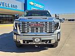 New 2026 GMC Sierra 3500 Denali Crew Cab for sale #TF191012 - photo 7