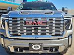 New 2026 GMC Sierra 3500 Denali Crew Cab for sale #TF191012 - photo 8