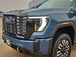 New 2026 GMC Sierra 2500 Denali Ultimate Crew Cab for sale #TF207000 - photo 9