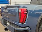 New 2026 GMC Sierra 2500 Denali Ultimate Crew Cab for sale #TF207000 - photo 10