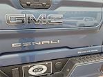 New 2026 GMC Sierra 2500 Denali Ultimate Crew Cab for sale #TF207000 - photo 12