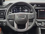New 2026 GMC Sierra 2500 Denali Ultimate Crew Cab for sale #TF207000 - photo 14