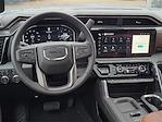 New 2026 GMC Sierra 2500 Denali Ultimate Crew Cab for sale #TF207000 - photo 15