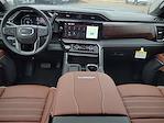 New 2026 GMC Sierra 2500 Denali Ultimate Crew Cab for sale #TF207000 - photo 16